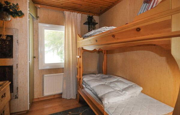Semesterhus - Sälen/Högfjället , Sverige - S84213 602