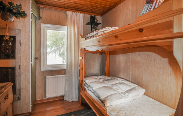 Semesterhus - Sälen/Högfjället , Sverige - S84213 604