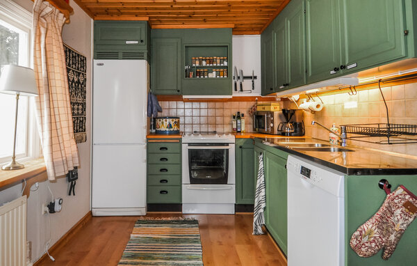 Semesterhus - Sälen/Högfjället , Sverige - S84213 5