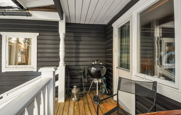 Semesterhus - Sälen/Högfjället , Sverige - S84213 101