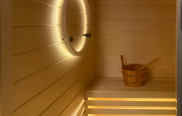 Ferienhaus - Mora , Schweden - S84215 802