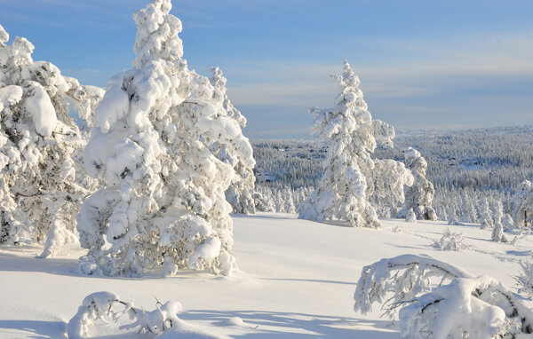 Holiday Home - Sälen Lindvallen , Sweden - S84226 904