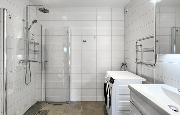 Holiday Home - Sälen Lindvallen , Sweden - S84226 701