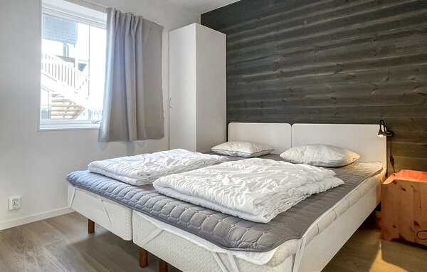 Holiday Home - Sälen Lindvallen , Sweden - S84226 601
