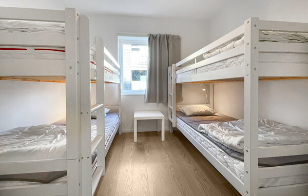 Holiday Home - Sälen Lindvallen , Sweden - S84226 603