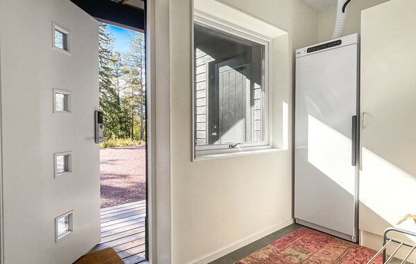 Holiday Home - Sälen Lindvallen , Sweden - S84226 501