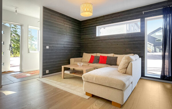 Holiday Home - Sälen Lindvallen , Sweden - S84226 2