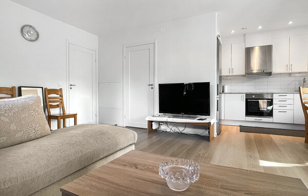 Holiday Home - Sälen Lindvallen , Sweden - S84226 3