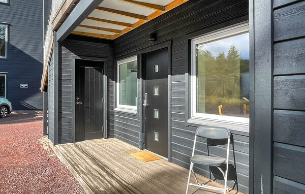 Holiday Home - Sälen Lindvallen , Sweden - S84226 6