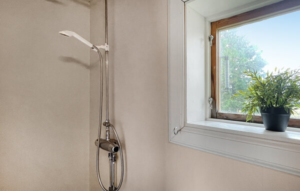 Semesterhus - Öjvassla Särna , Sverige - S84227 702