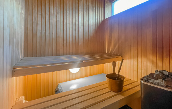 Semesterhus - Kläppen Sälen , Sverige - S84228 9