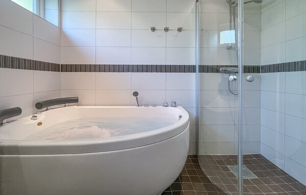 Semesterhus - Kläppen Sälen , Sverige - S84228 701
