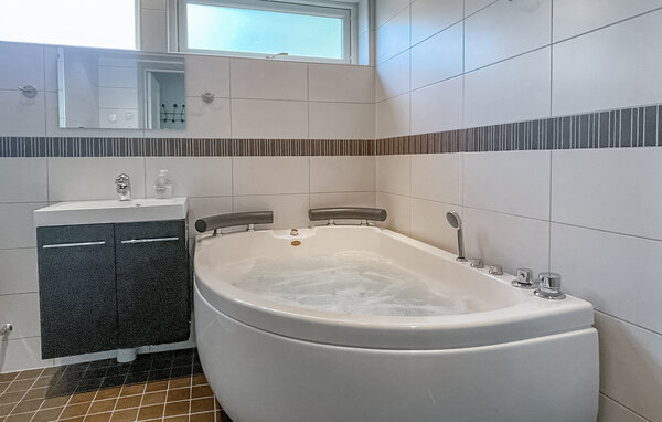 Semesterhus - Kläppen Sälen , Sverige - S84228 702