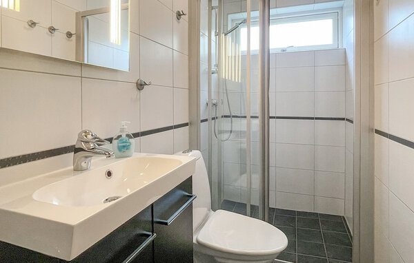 Semesterhus - Kläppen Sälen , Sverige - S84228 703