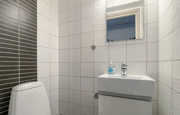 Semesterhus - Kläppen Sälen , Sverige - S84228 704