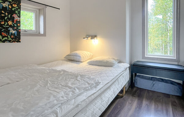 Semesterhus - Kläppen Sälen , Sverige - S84228 601
