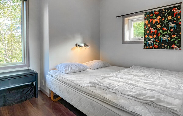 Semesterhus - Kläppen Sälen , Sverige - S84228 602