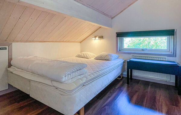 Semesterhus - Kläppen Sälen , Sverige - S84228 603