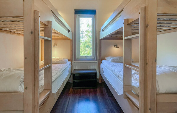 Semesterhus - Kläppen Sälen , Sverige - S84228 604