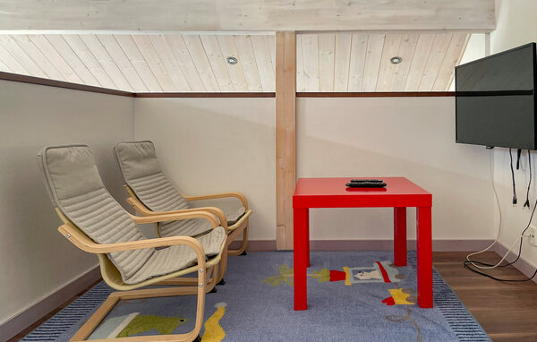 Semesterhus - Kläppen Sälen , Sverige - S84228 8