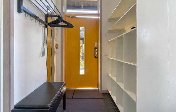 Semesterhus - Kläppen Sälen , Sverige - S84228 501