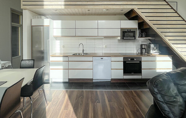Semesterhus - Kläppen Sälen , Sverige - S84228 7