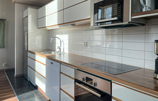 Semesterhus - Kläppen Sälen , Sverige - S84228 401