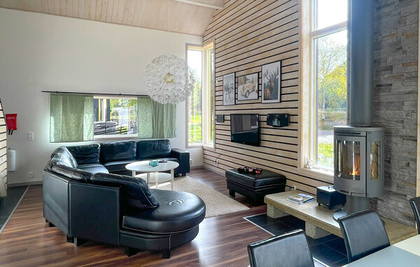 Semesterhus - Kläppen Sälen , Sverige - S84228 4