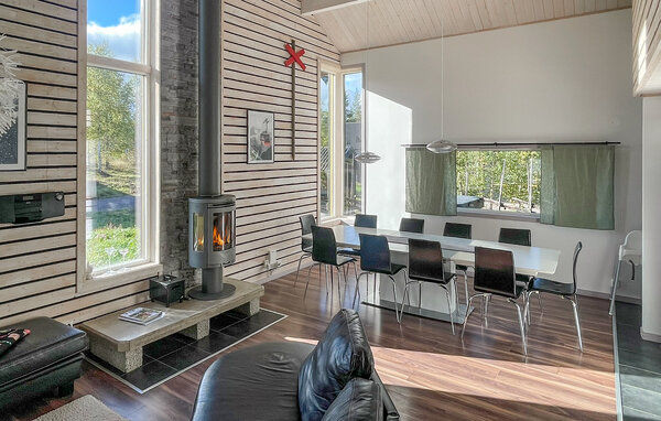 Semesterhus - Kläppen Sälen , Sverige - S84228 6