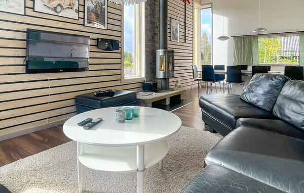Semesterhus - Kläppen Sälen , Sverige - S84228 5