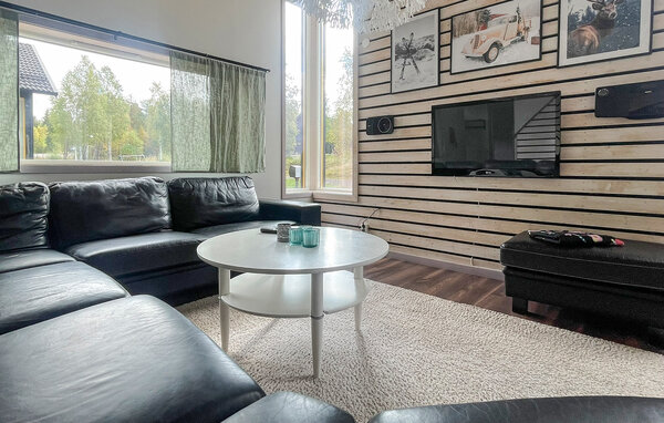 Semesterhus - Kläppen Sälen , Sverige - S84228 301