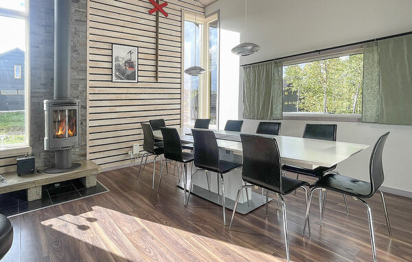 Semesterhus - Kläppen Sälen , Sverige - S84228 303