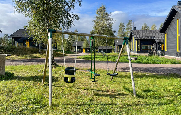 Semesterhus - Kläppen Sälen , Sverige - S84228 102