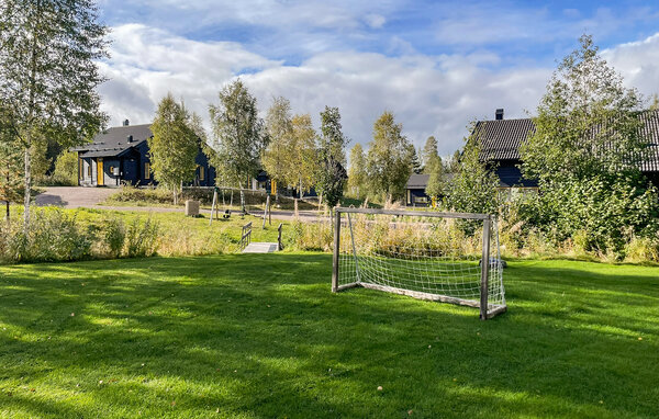 Semesterhus - Kläppen Sälen , Sverige - S84228 103