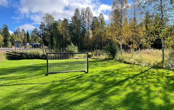 Semesterhus - Kläppbacken Sälen , Sverige - S84230 902