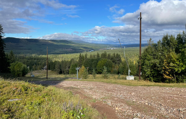 Semesterhus - Kläppbacken Sälen , Sverige - S84230 904