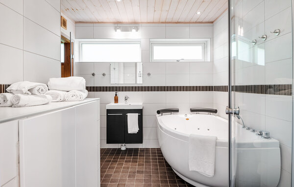 Semesterhus - Kläppbacken Sälen , Sverige - S84230 701