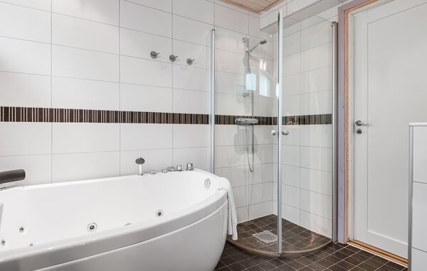 Semesterhus - Kläppbacken Sälen , Sverige - S84230 702