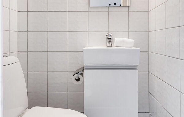 Semesterhus - Kläppbacken Sälen , Sverige - S84230 703