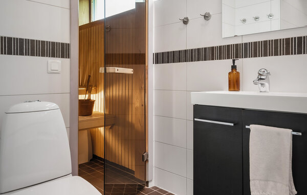 Semesterhus - Kläppbacken Sälen , Sverige - S84230 704