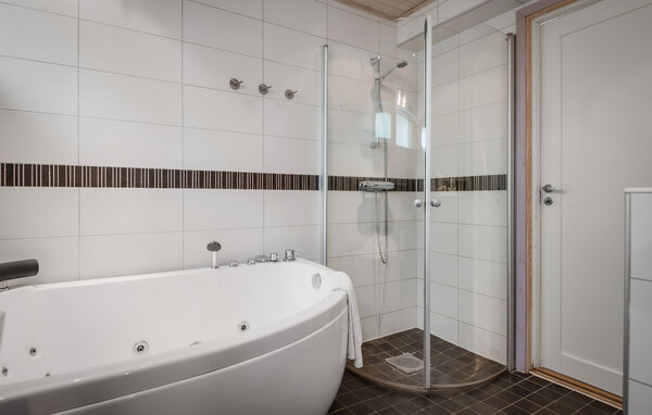 Semesterhus - Kläppbacken Sälen , Sverige - S84230 705