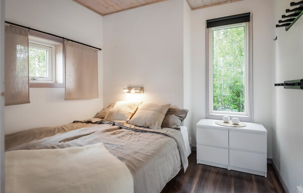 Semesterhus - Kläppbacken Sälen , Sverige - S84230 601