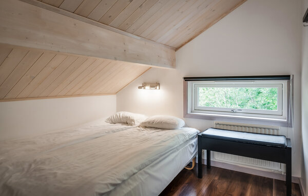 Semesterhus - Kläppbacken Sälen , Sverige - S84230 602