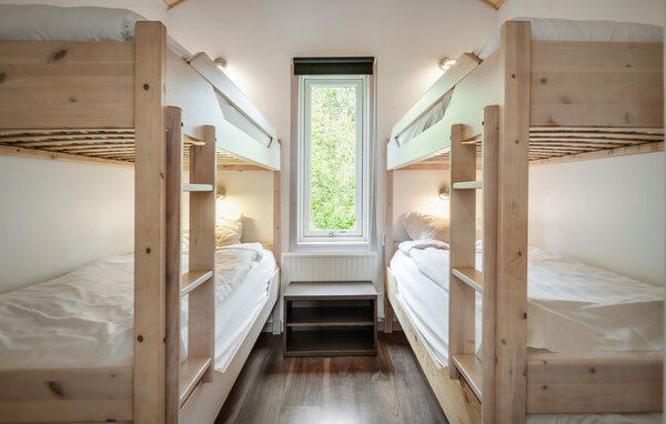 Semesterhus - Kläppbacken Sälen , Sverige - S84230 603