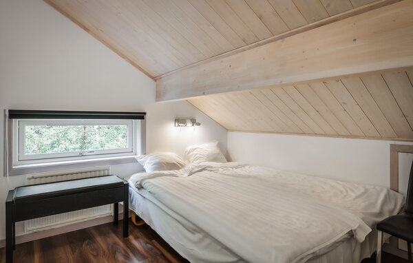 Semesterhus - Kläppbacken Sälen , Sverige - S84230 604