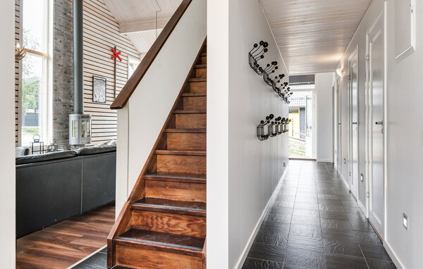 Semesterhus - Kläppbacken Sälen , Sverige - S84230 501