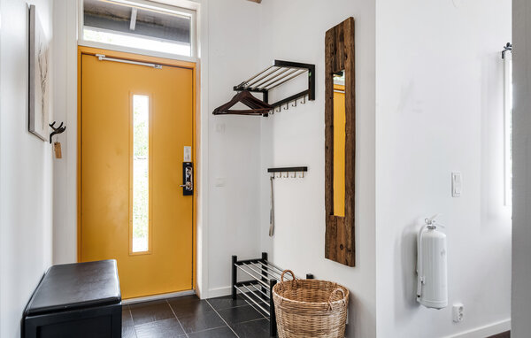 Semesterhus - Kläppbacken Sälen , Sverige - S84230 502