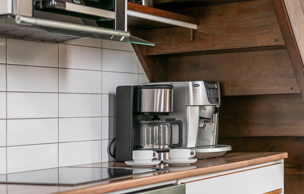 Semesterhus - Kläppbacken Sälen , Sverige - S84230 7