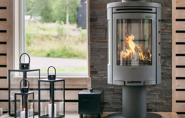 Semesterhus - Kläppbacken Sälen , Sverige - S84230 8