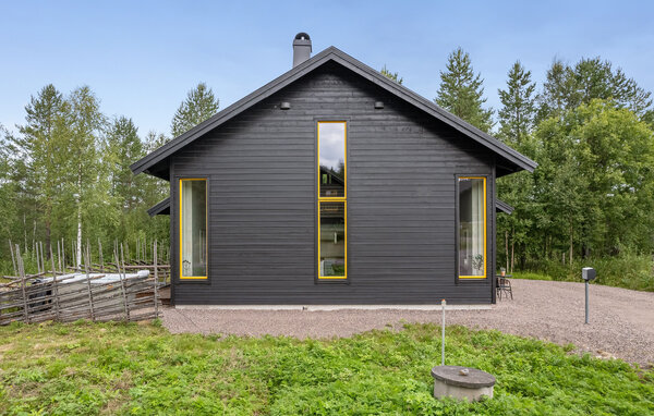 Semesterhus - Kläppbacken Sälen , Sverige - S84230 81